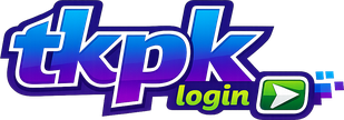 tkpkcasinologin.com Logo